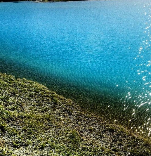 武汉冠德科技贴吧