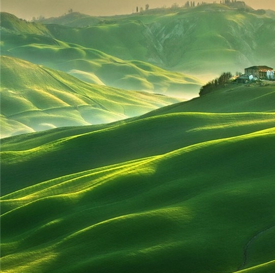 跳舞的线西部世界缺一个钻石