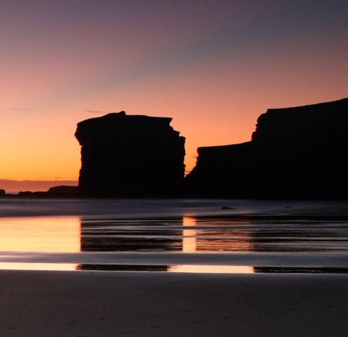 世界奇妙物语网盘2021