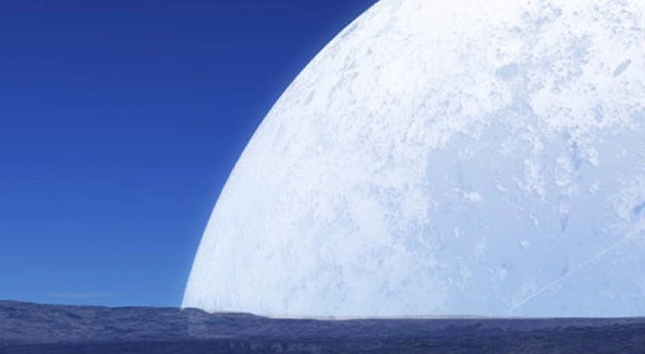 日本大学法学专业排名