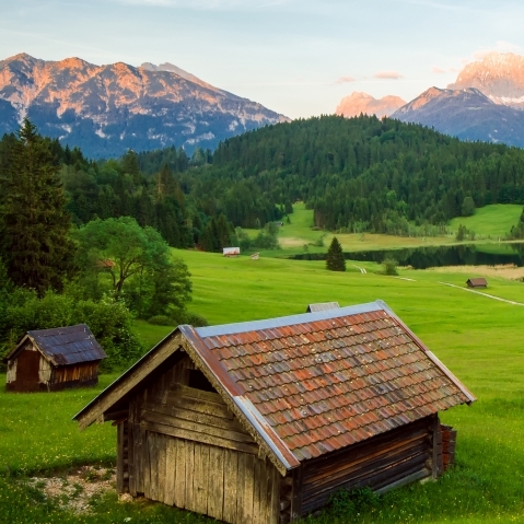 心灵有耳中的耳是什么意思