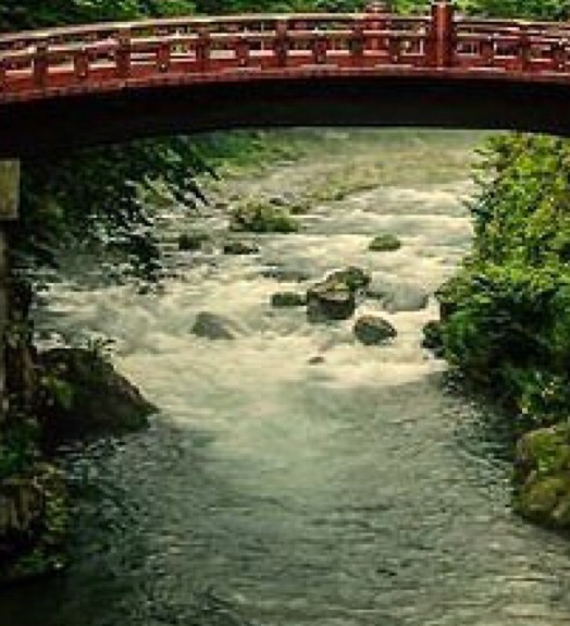 台山水步中镁科技招聘吗