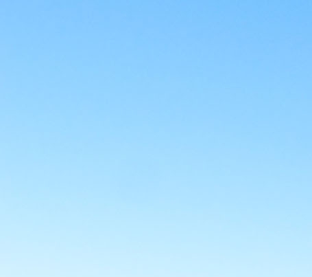 内蒙古科大研究生招生信息网