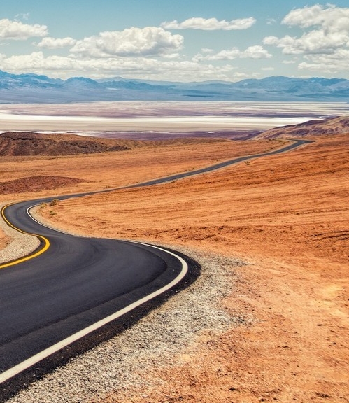 杰克逊是世界第一巨星吗