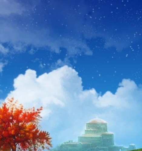 长方形创意画图片大全
