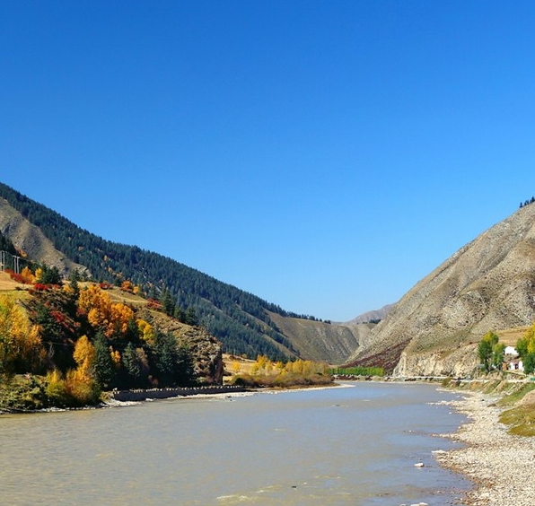 喔趣科技智能排班