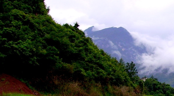 世界海峡地图分布图和世界海峡地图分布图介绍