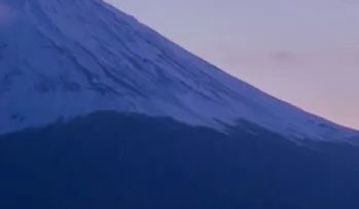 新世界直播:新世界直播：探索精彩，尽在新世界直播吧