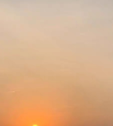 电商平台数据统计