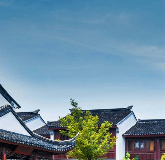 韩国和日本哪个更恶心
