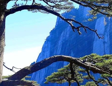 幻想世界逍遥行TXT下载