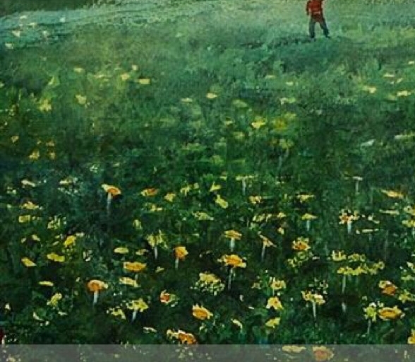 原神版本传奇世界手游