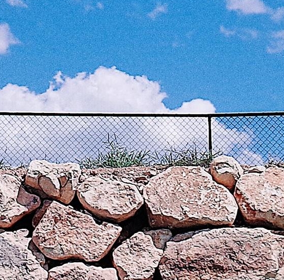 富士康的员工真实工资