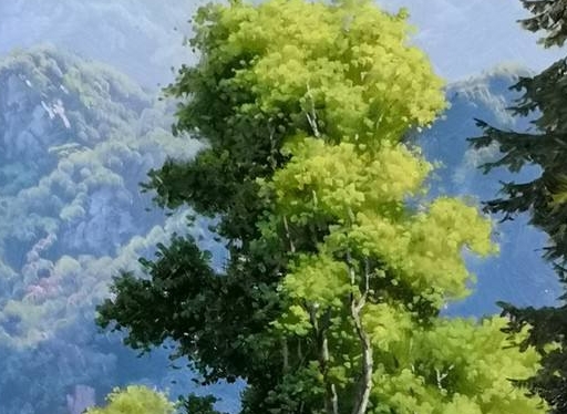 世界杯百大传奇:荷兰球王克鲁伊夫领衔世界杯百大传奇与百名球星的荣耀