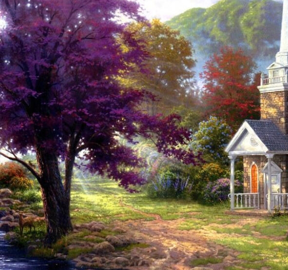 斯诺克历年世界排名