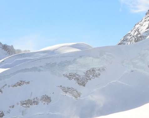 国际版vnull我的世界