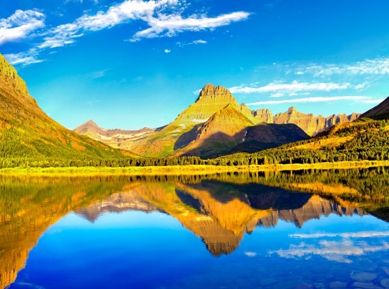 张雪峰评安徽各大学