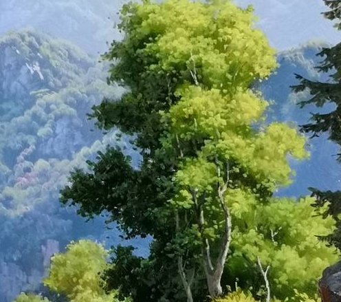 世界上最贵的马品种