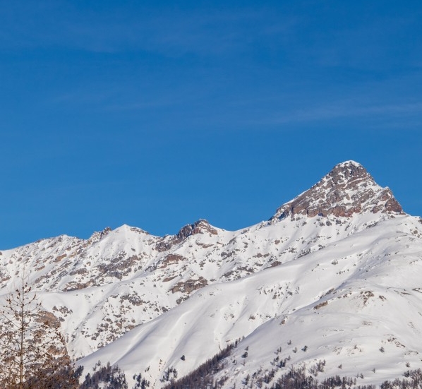 传奇世界带元神手游官方网