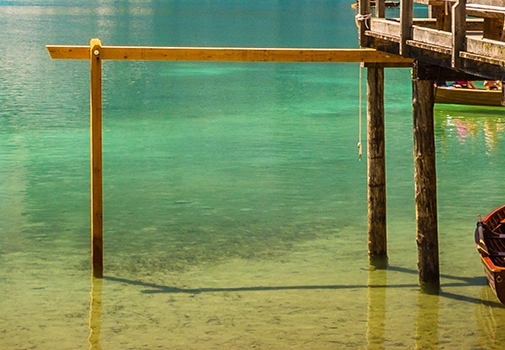 江苏省大学法学专业排名