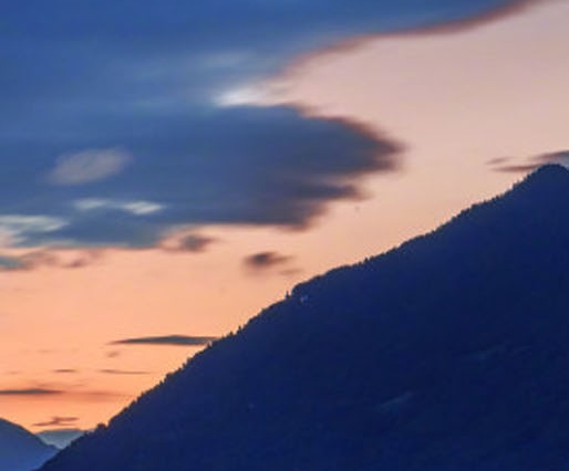 mc炼金台怎么做