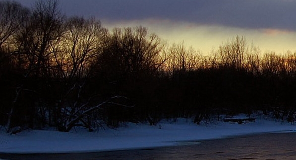 世界奇妙物语网盘1990