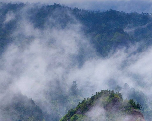 东风导弹是世界第一吗