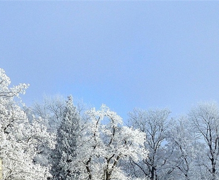 恒为科技属于什么指数