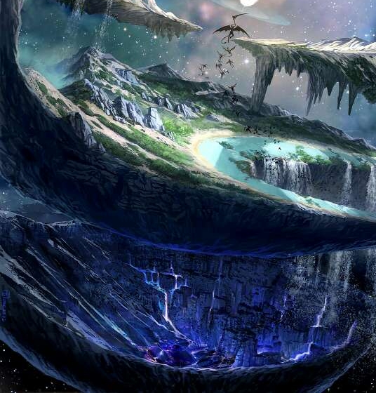 合纵光电做什么的