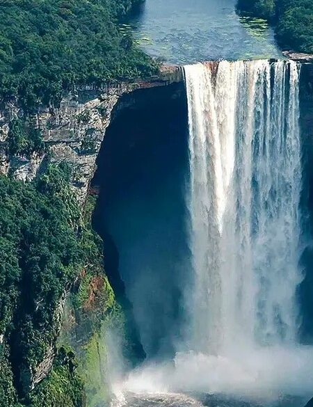 骑闺蜜当马爬行