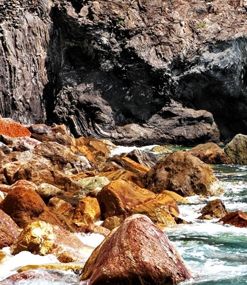 整形医院一共有多少