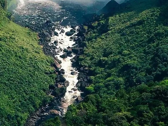 部落冲突夜世界5本