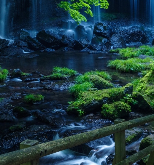 水下憋气训练