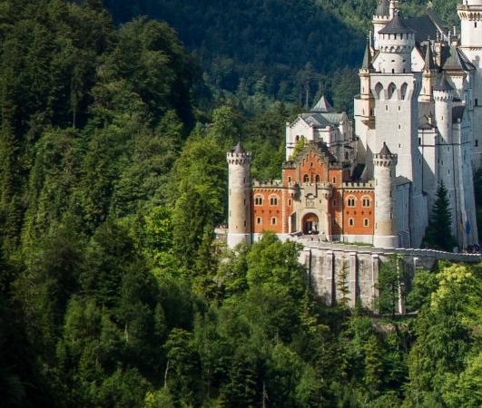 我的世界金箍棒