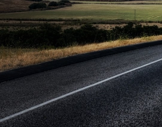 心灵终结终结者最著名的型号