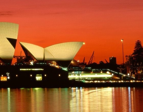 第十届世界和平论坛