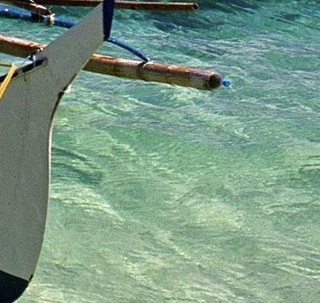 江西公办中专排名一览表