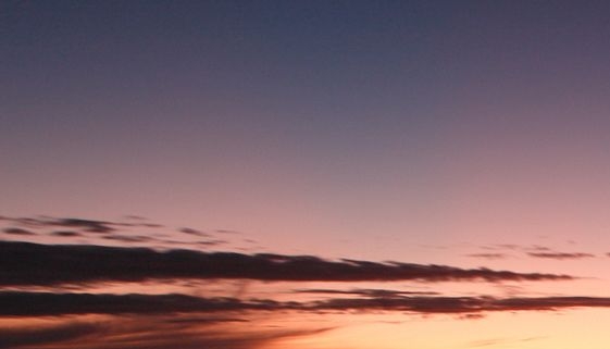 奇迹世界为什么没人玩