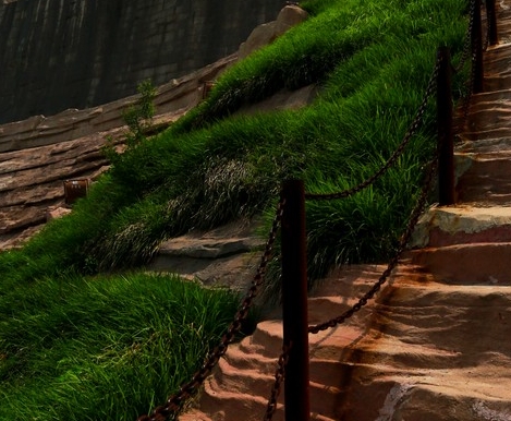 天骐和木鱼吵架事件