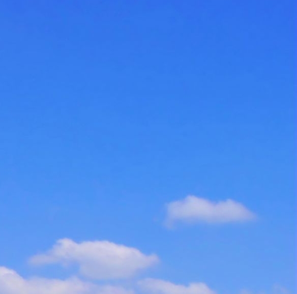 比较有名的键盘手