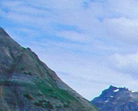 北京开天创世科技有限公司游戏