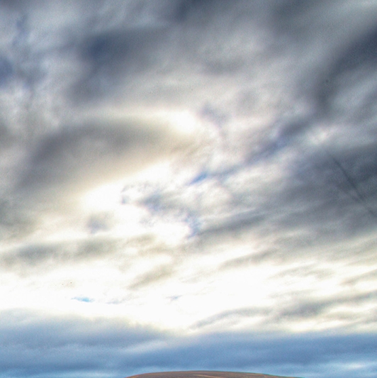 宁波大学科技学院转设