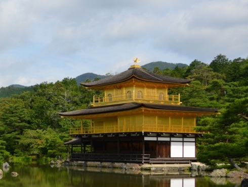 福建安麟机电科技有限公司