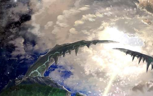 创意面条:创意面条：画作品、做法大全