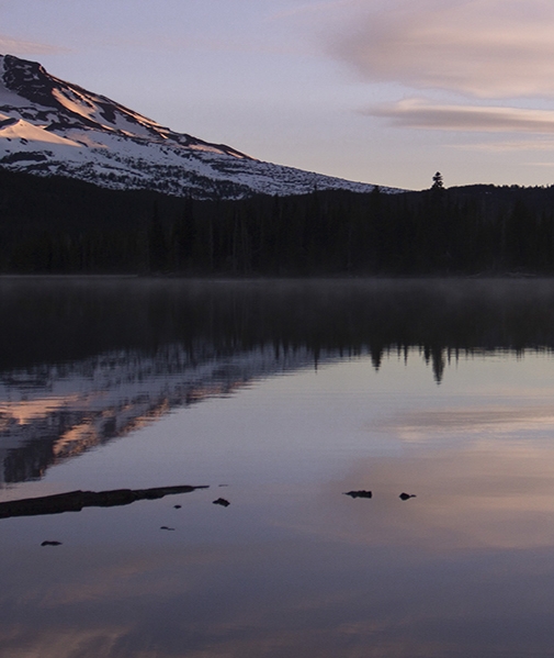 奇迹世界经典全球版