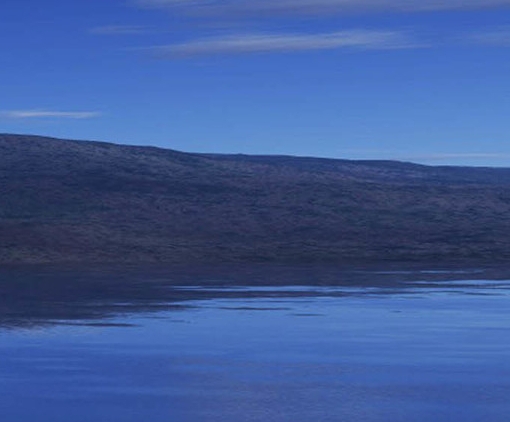 中国第一键盘手