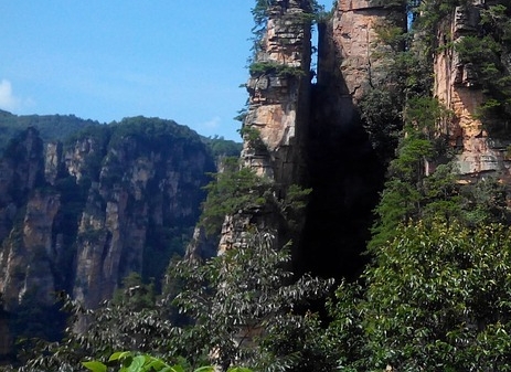 银保信科技(北京)有限公司