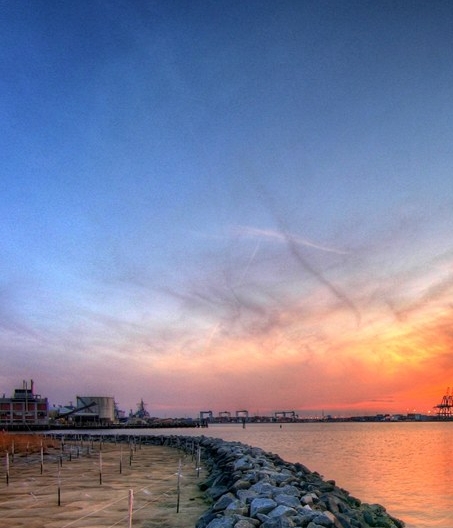 我的世界弓箭射不出去