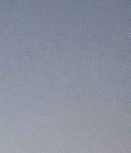 网购技能开启异世界美食之旅动漫之家