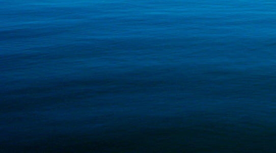 西安已经倒闭的大专院校